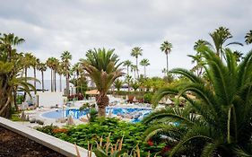 White Studio - La Caleta
